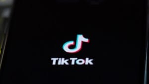 TikTok LIVE Fest 2023: A new era for live-stream creators TikTok LIVE Fest 2023 A new era for live-stream creators