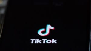 TikTok teams up with Salesforce Marketing Cloud TikTok teams up with Salesforce Marketing Cloud
