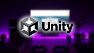 Unity to potentially implement layoffs following Q3 earnings report Unity to potentially implement layoffs following Q3 earnings report