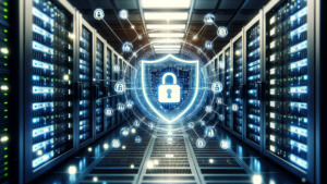 Veeam updates ransomware protection and security for Kubernetes with new release of Kasten by Veeam K10 V6.5 Veeam updates ransomware protection and security for Kubernetes with new release of Kasten by Veeam K10 V6.5