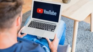 YouTube clarifies delay issue: It’s about ad blockers, not browsers YouTube clarifies delay issue It's about ad blockers, not browsers