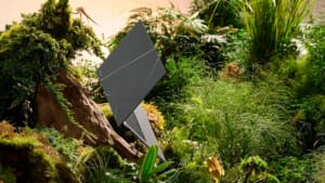 ASUS announces laptop trade-in programme ASUS announces laptop trade-in programme