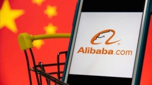 Alibaba introduces AI software to boost international trade Alibaba introduces AI software to boost international trade