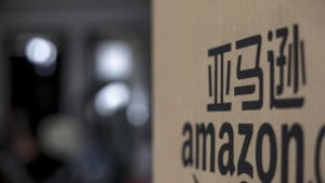Amazon bolsters its China e-commerce approach as rivals Shein and Temu gain ground Amazon bolsters its China e-commerce approach as rivals Shein and Temu gain ground