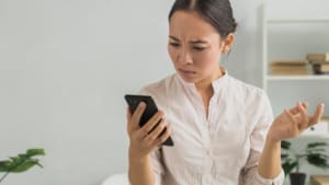 Apple and Google may be sharing your push notifications Apple and Google may be sharing your push notifications