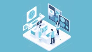 Artificial intelligence in healthcare: A balancing act of innovation and oversight Artificial intelligence in healthcare A balancing act of innovation and oversight