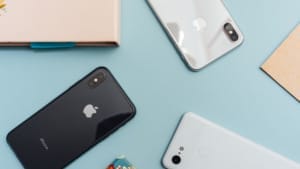 Beeper’s final stand against Apple Beeper's final stand against Apple