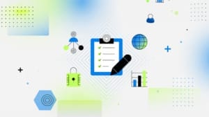 Compliance regulation: What it is and how to stay compliant? Compliance regulation What it is and how to stay compliant