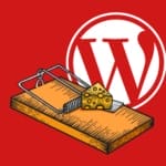 Shanghai announces 40 tech champions, including SenseTime and miHoYo Critical security breach in popular WordPress plugin impacts over 200,000 installations