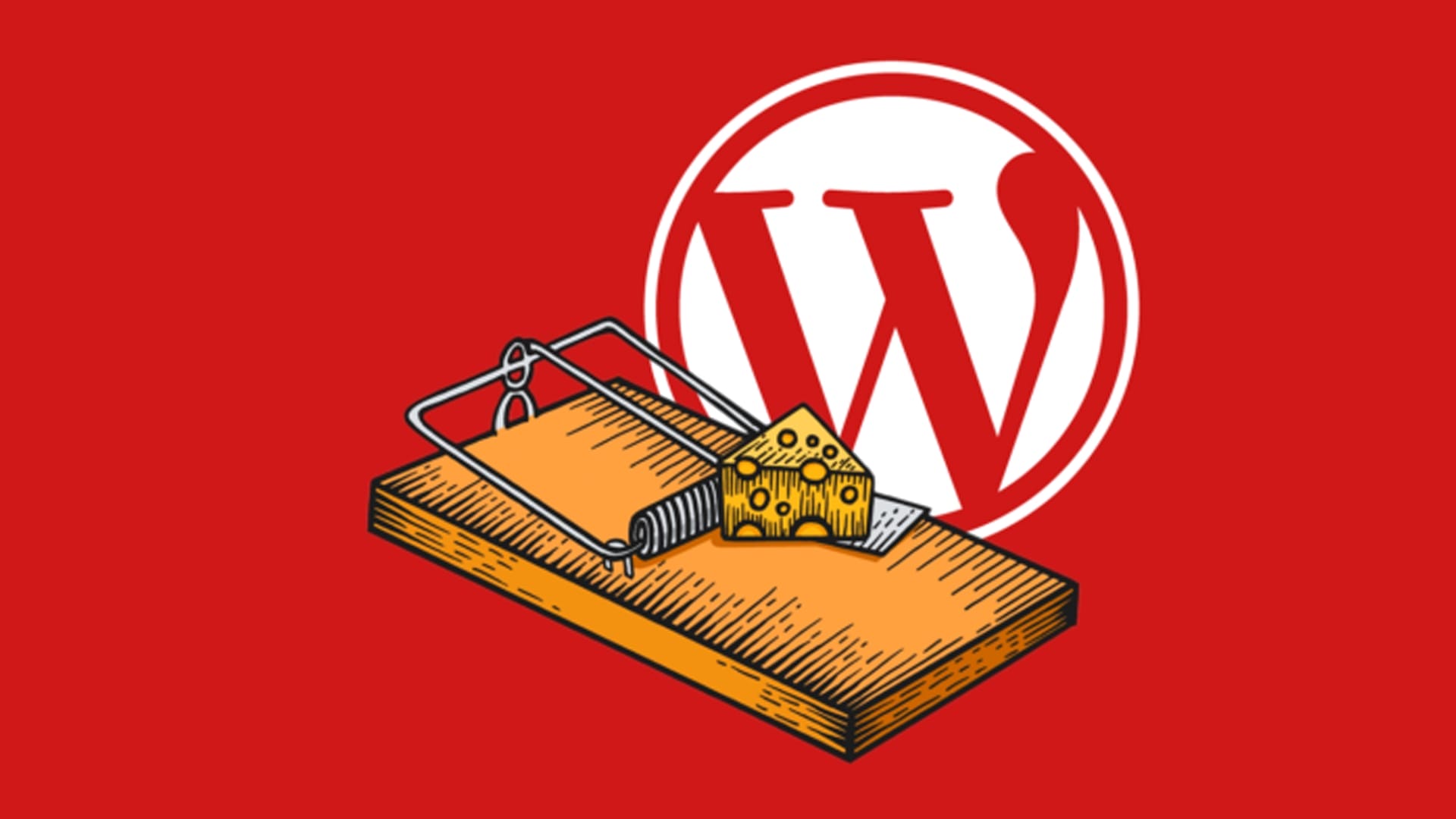 Critical security breach in popular WordPress plugin impacts over 200,000 installations Critical security breach in popular WordPress plugin impacts over 200,000 installations