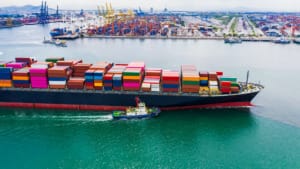 Fr8Labs secures US$1.5 million to revolutionise Asia’s logistics sector Fr8Labs secures US$1.5 million to revolutionise Asia's logistics sector