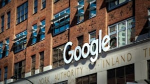 Google Chrome aims to enhance user privacy Google Chrome aims to enhance user privacy