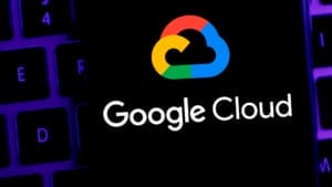 Google Cloud collaborates with Mistral AI on language model innovations Google Cloud collaborates with Mistral AI on language model innovations