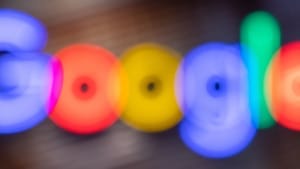 Google launches AI note-taking app in the US Google launches AI note-taking app in the US