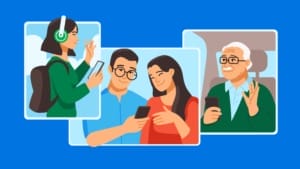 Grab introduces Family Account for enhanced user controls and safety Grab introduces Family Account for enhanced user controls and safety