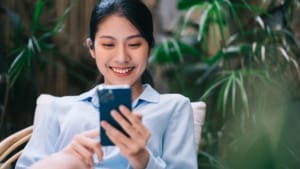 Instagram chief sheds light on Threads content ranking strategy Instagram chief sheds light on Threads content ranking strategy