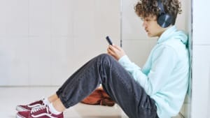 Instagram experiments with expanded Notes feature Instagram experiments with expanded Notes feature