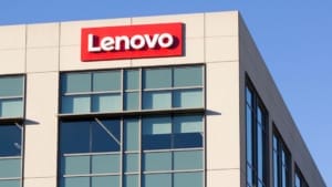 Lenovo launches new hybrid cloud platforms and services to accelerate AI Lenovo launches new hybrid cloud platforms and services to accelerate AI