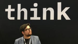 Meta and IBM team up to champion open-source AI development Meta and IBM team up to champion open-source AI development