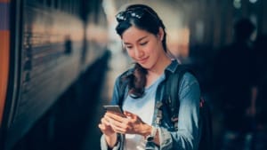 Meta enhances fact-checking for Threads Meta enhances fact-checking for Threads