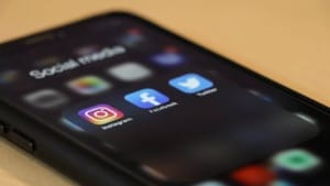 Meta introduces default encryption in Messenger Meta introduces default encryption in Messenger