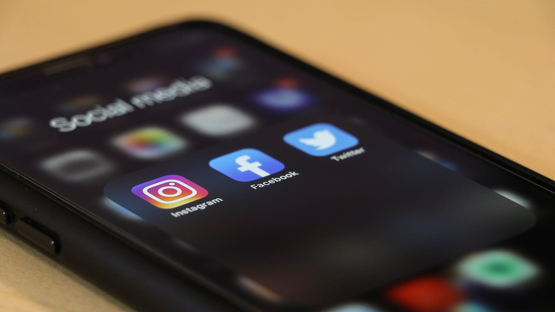 Meta introduces default encryption in Messenger