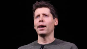 Microsoft joins OpenAI’s board, Sam Altman reinstated as CEO Microsoft joins OpenAI's board, Sam Altman reinstated as CEO