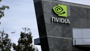 Nvidia reveals new gaming chip for Chinese market Nvidia reveals new gaming chip for Chinese market