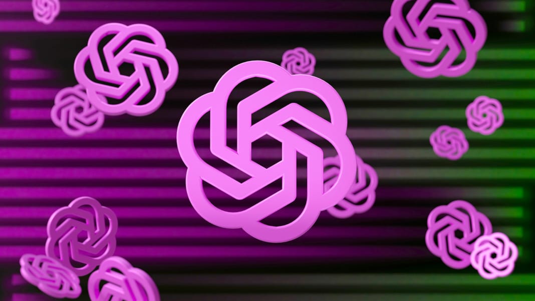 OpenAI postpones custom GPT store launch to 2024