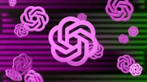 OpenAI postpones custom GPT store launch to 2024 OpenAI postpones custom GPT store launch to 2024