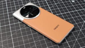 Oppo find X7 series: Unveiling advanced technology Oppo find X7 series Unveiling advanced technology