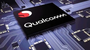 Qualcomm claims new chips outperform Apple’s M3 by 21% Qualcomm claims new chips outperform Apple's M3 by 21%