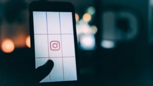 Report highlights Reels on Facebook and Instagram overshadowing TikTok in view numbers Report highlights Reels on Facebook and Instagram overshadowing TikTok in view numbers