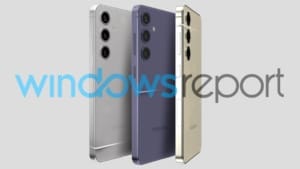 Samsung’s latest Galaxy S24 series: Titanium build, flat screens, and AI advancements Samsung's latest Galaxy S24 series Titanium build, flat screens, and AI advancements