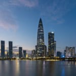 Google unveils groundbreaking AI model, Gemini Shenzhen hosts prestigious AI competition