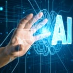 Critical security breach in popular WordPress plugin impacts over 200,000 installations Singapore launches S$70 million AI initiative
