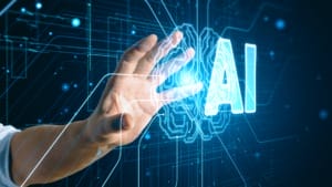 Singapore launches S$70 million AI initiative Singapore launches S$70 million AI initiative