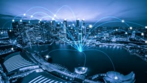 Singapore to significantly expand its AI workforce Singapore to significantly expand its AI workforce