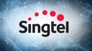 Singtel gears up for AI workloads with cutting-edge data centres Singtel gears up for AI workloads with cutting-edge data centres