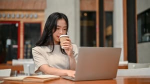 TikTok introduces new desktop tools for creators and marketers TikTok introduces new desktop tools for creators and marketers