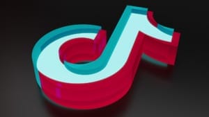 TikTok reaches the US$10 billion milestone, a first for non-gaming apps TikTok reaches the US$10 billion milestone, a first for non-gaming apps