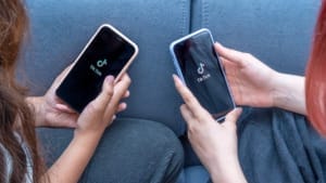 TikTok’s top content trends of 2023 TikTok's top content trends of 2023