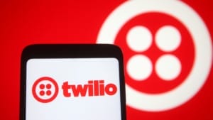 Twilio announces workforce reduction to enhance profitability Twilio announces workforce reduction to enhance profitability
