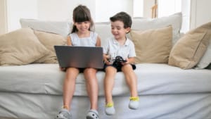 UK introduces AI age checks for online pornography UK introduces AI age checks for online pornography