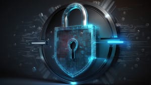 Veeam broadens data protection and ransomware recovery capabilities for Microsoft 365 Veeam broadens data protection and ransomware recovery capabilities for Microsoft 365