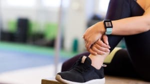 What’s happening with wearables and devices in MedTech? What’s happening with wearables and devices in MedTech