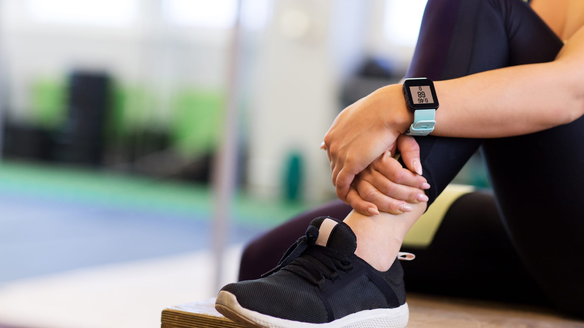 Whatâs happening with wearables and devices in MedTech
