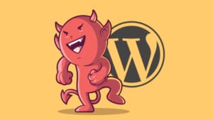 WordPress plugin vulnerability impacts over 100,000 sites WordPress plugin vulnerability impacts over 100,000 sites