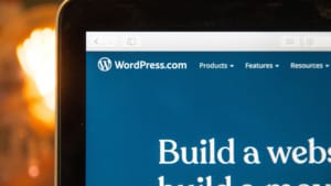 WordPress strengthens security with latest update WordPress strengthens security with latest update