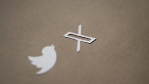 X set to recruit engineers in Japan, says CEO X set to recruit engineers in Japan, says CEO